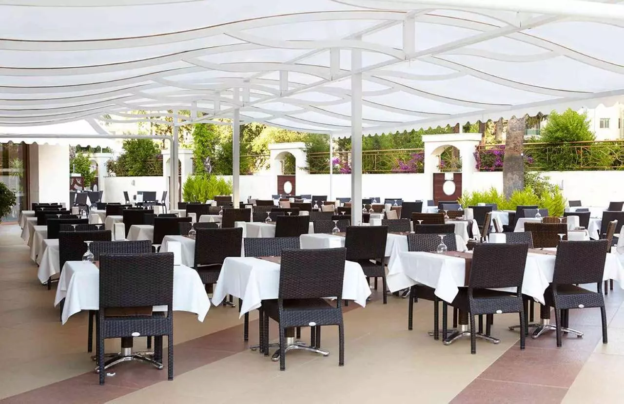 IDEALPREMIUM_SHABAVIZ (17).jpg